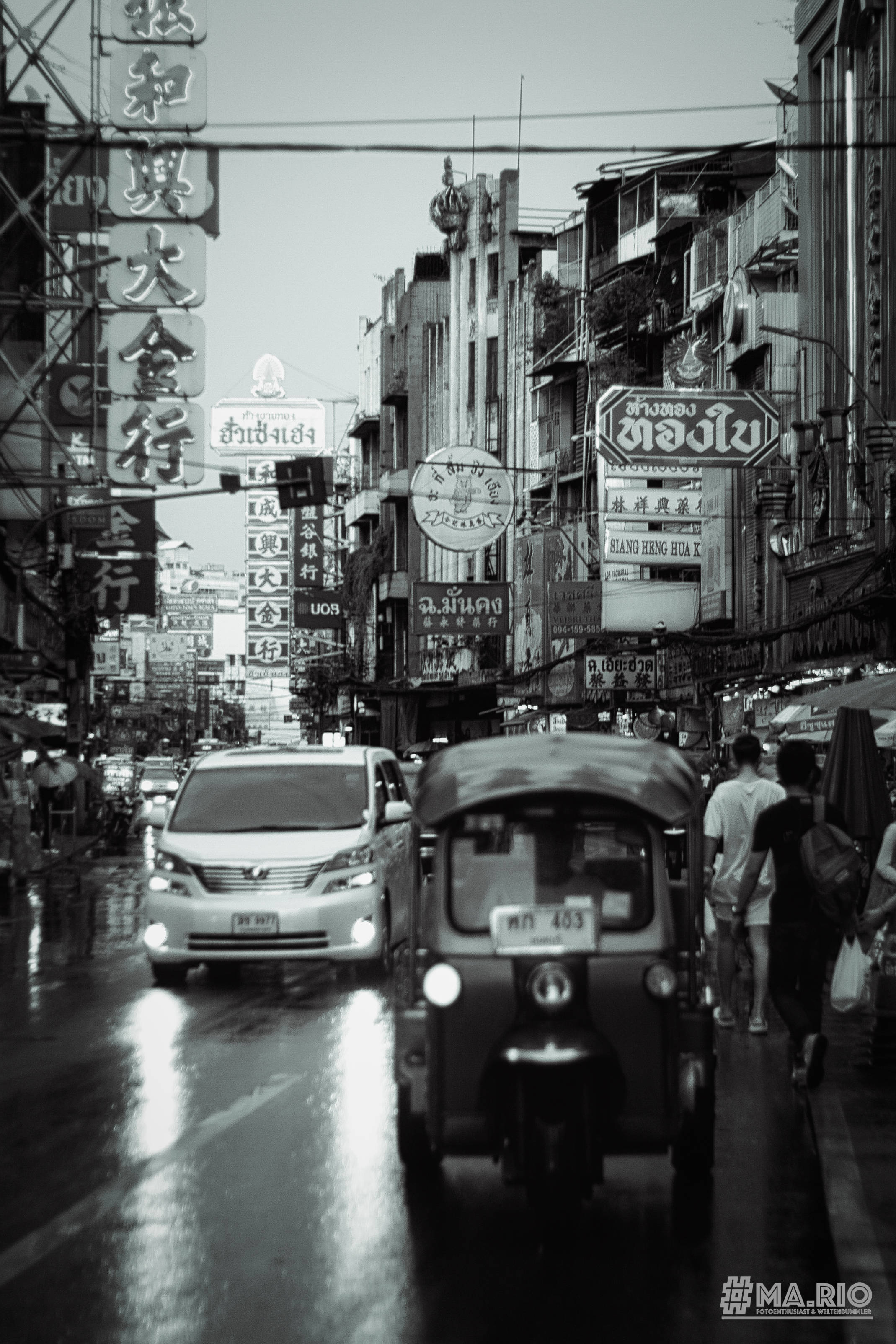 Bangkok_streets